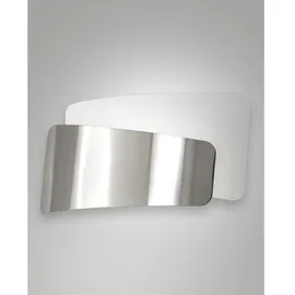 Fabas Luce Slane (FAB-3177-21-178) Silber