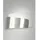 Fabas Luce Slane (FAB-3177-21-178) Silber