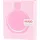 HUGO BOSS Woman Extreme Eau de Parfum 75 ml