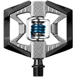 Crankbrothers Double Shot 2 Pedale - Black - One Size