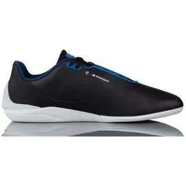Puma BMW MMS Drift Cat Decima Herren Schwarz 42