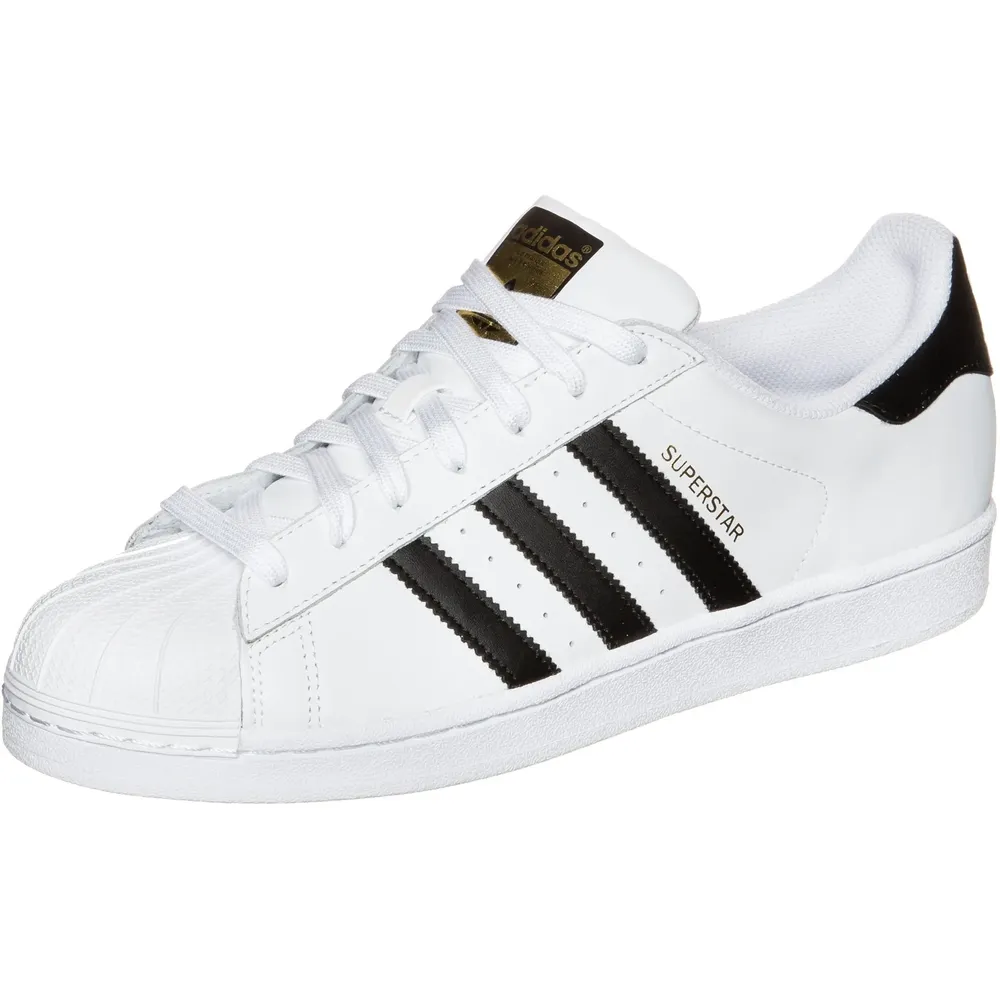 adidas neo schuhe weiß lila