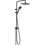 HANSGROHE Vernis Shape 230 1jet Reno, 26282670