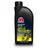 Castrol MTX Full Synthetic 75W-140 1L