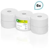 Blanc Hygienic Toilettenpapier