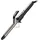 BaBylissPRO BAB2172TTE