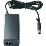 HP Smart - Netzteil - 90 Watt - Europa