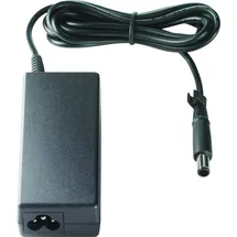 HP Smart - Netzteil - 90 Watt - Europa