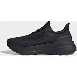 adidas Ultraboost 5 GTX Herren Core Black/Core Black/Carbon 43 1/3