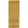 Paco Rabanne 1 Million Aftershave Lotion 100 ml