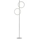 just light. Just Light MINI RITUS - B/H/T ca. 21,00x151,00x41,00