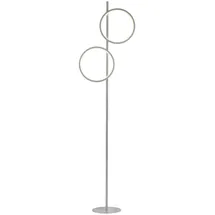 just light. Just Light MINI RITUS - B/H/T ca. 21,00x151,00x41,00