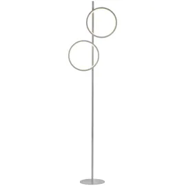 just light. Just Light MINI RITUS - B/H/T ca. 21,00x151,00x41,00