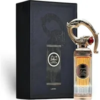 Lattafa Sehr Eau de Parfum 100 ml