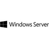 Fujitsu Windows Server 2019 5 Device CAL