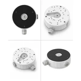 Reolink Montagebox RLA-JBL1