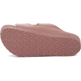 Birkenstock Arizona EVA Kinder Pink 34