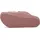 Birkenstock Arizona EVA Kinder Pink 34