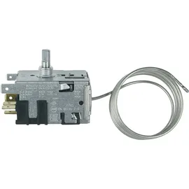 Danfoss Thermostat 077B3642 Universal