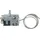 Danfoss Thermostat 077B3642 Universal