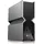 TP-Link Archer BE800 Wi-Fi 7, BE19000
