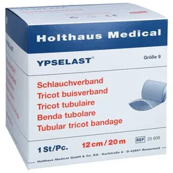 Schlauchverband YPSELAST 20m Gr 9