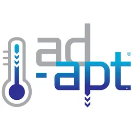 Atg MaxiFlex Ultimate AD-APT 42-874 Gr.10 grau/schwarz