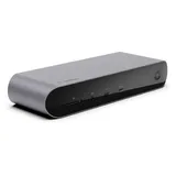 Belkin Thunderbolt 4 Dock Pro, Thunderbolt 4 [Buchse] (INC006vfSGY)