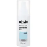 Wella Nioxin Density Defend Styling Root Lifting Spray 150ml