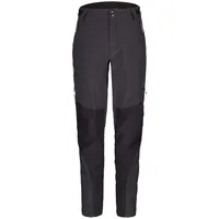 Rab Torque Winter Pants Wmns black (BLK) 14 Regular