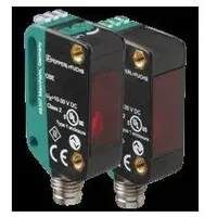 Pepperl & Fuchs PEPPERL+FUCHS Optisch R100 OBE12M-R100-S#280998