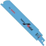 Bosch Säbelsägeblatt S 926 BEF 5 Stück