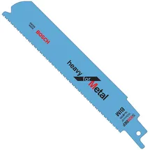 Bosch Säbelsägeblatt S 926 BEF 5 Stück