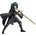 Good Smile Company Fire Emblem Three Houses Pop Up Parade PVC Statue Byleth Male 15 cm