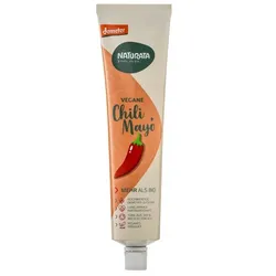 Naturata Vegane Chili Mayo bio