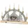 Konstsmide LED Schwibbogen Krippe 5 x 33 x 45 cm
