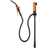 TOOLCRAFT Elektrische Diesel- und Heizölpumpe 12 V/DC 12 l/min