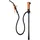 TOOLCRAFT Elektrische Diesel- und Heizölpumpe 12 V/DC 12 l/min