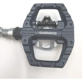 Shimano PD-EH500 SPD