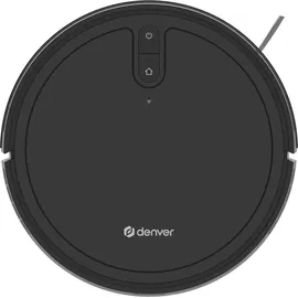 Denver RVC-125 Schwarz