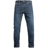 John Doe Taylor Mono Jeans,