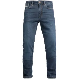 John Doe Taylor Mono Jeans,