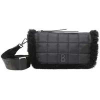 Bogner Bivio Neve Selenay Shoulderbag SHZ schwarz