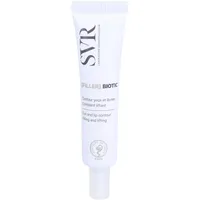 SVR Biotic Filler Augenpflege Creme 15 ml