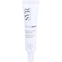 SVR Biotic Filler Augenpflege Creme 15 ml