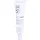 SVR Biotic Filler Augenpflege Creme 15 ml