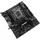 Biostar B760MX2-E