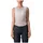 Castelli Pro Mesh W Sleeveless Weiß M