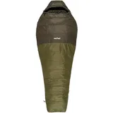 Wechsel Tents Wechsel Mudds Summer Schlafsack (Größe max. 175cm, gruen)