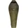 Wechsel Tents Wechsel Mudds Summer Schlafsack (Größe max. 175cm, gruen)